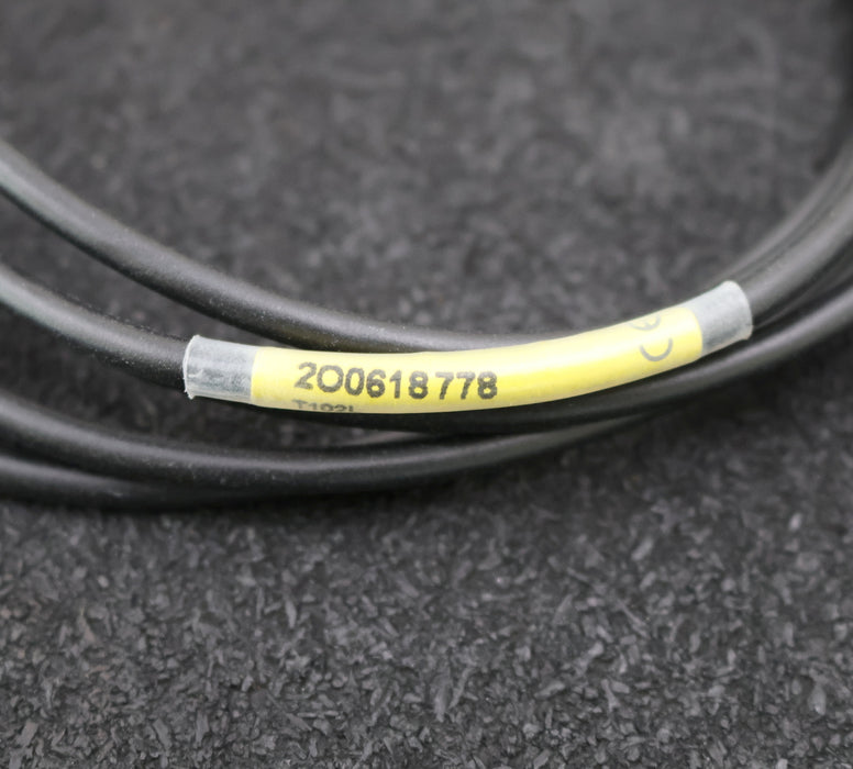 Bild des Artikels PETER-HIRT-Messtaster-Halbbrücke-pneumatisch-zustellbar-Typ-T102L-Nr.-1001151