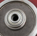 Bild des Artikels RÄDER-VOGEL-Antriebsrad-mit-einseitiger-Nabe-eingedreht-auf-Ø-55mm-RV-5450015006