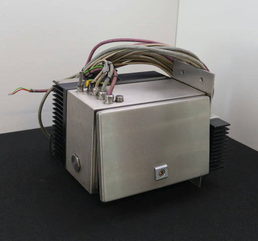 Bild des Artikels SIEMENS-Kamera-Einheit-HIPAG-6GA7100-1KE03-zur-Erfassung-des-Pendelwinkels