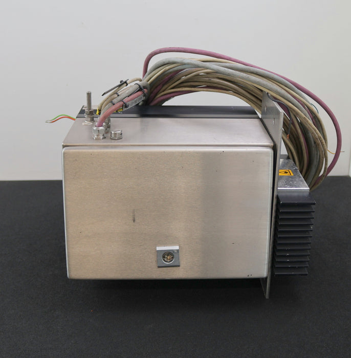Bild des Artikels SIEMENS-Kamera-Einheit-HIPAG-6GA7100-1KE03-zur-Erfassung-des-Pendelwinkels
