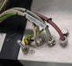 Bild des Artikels SIEMENS-Kamera-Einheit-HIPAG-6GA7100-1KE03-zur-Erfassung-des-Pendelwinkels