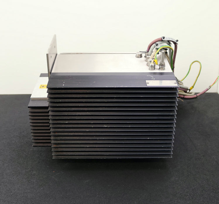 Bild des Artikels SIEMENS-Kamera-Einheit-HIPAG-6GA7100-1KE03-zur-Erfassung-des-Pendelwinkels