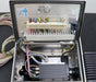 Bild des Artikels SIEMENS-Kamera-Einheit-HIPAG-6GA7100-1KE03-zur-Erfassung-des-Pendelwinkels