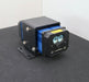 Bild des Artikels TRIMBLE-Laser-Positioniereinheit-ICS-5000-L-+-Halterung-zur-Positionsvermessung