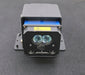 Bild des Artikels TRIMBLE-Laser-Positioniereinheit-ICS-5000-L-+-Halterung-zur-Positionsvermessung