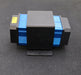 Bild des Artikels TRIMBLE-Laser-Positioniereinheit-ICS-5000-L-+-Halterung-zur-Positionsvermessung
