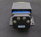 Bild des Artikels TRIMBLE-Laser-Positioniereinheit-ICS-5000-L-+-Halterung-zur-Positionsvermessung