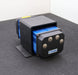 Bild des Artikels TRIMBLE-Laser-Positioniereinheit-ICS-5000-L-+-Halterung-zur-Positionsvermessung