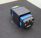 Bild des Artikels TRIMBLE-Laser-Positioniereinheit-ICS-5000-L-+-Halterung-zur-Positionsvermessung