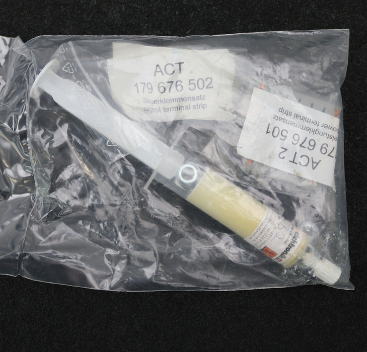 Bild des Artikels DEMAG-Frequenzumrichter-Art.Nr.-71980433-oder-baugleich-Art.Nr.-75115346