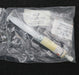 Bild des Artikels DEMAG-Frequenzumrichter-Art.Nr.-71980433-oder-baugleich-Art.Nr.-75115346