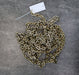 Bild des Artikels DEMAG-10m-Kette-LK-DK10-7,4x21,2mm-Länge-10m-Art.Nr.-83769944-für-Kettenzug-DK10
