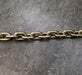 Bild des Artikels DEMAG-10m-Kette-LK-DK10-7,4x21,2mm-Länge-10m-Art.Nr.-83769944-für-Kettenzug-DK10