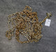 Bild des Artikels DEMAG-6,8m-Kette-LK-DK10-7,4x21,2mm-Länge-6,8m-Nr.-83769944-für-DK10/PK5N