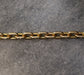 Bild des Artikels DEMAG-6,8m-Kette-LK-DK10-7,4x21,2mm-Länge-6,8m-Nr.-83769944-für-DK10/PK5N