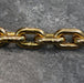 Bild des Artikels DEMAG-6,8m-Kette-LK-DK10-7,4x21,2mm-Länge-6,8m-Nr.-83769944-für-DK10/PK5N