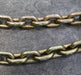 Bild des Artikels DEMAG-9,6m-Kette-LK-DK10-7,4x21,2mm-Länge-9,6m-Nr.-83769944-für-Kettenzug-DK10