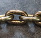 Bild des Artikels DEMAG-10,3m-Kette-LK-DK10-7,4x21,2mm-Länge-10,3m-Nr.-83769944-für-Kettenzug-DK10