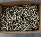 Bild des Artikels DEMAG-10,2m-Kette-LK-DK10-7,4x21,2mm-Länge-10,2m-Nr.-83769944-für-Kettenzug-DK10