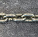 Bild des Artikels DEMAG-10,2m-Kette-LK-DK10-7,4x21,2mm-Länge-10,2m-Nr.-83769944-für-Kettenzug-DK10