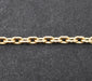 Bild des Artikels DEMAG-3m-Kette-4,2x12,2mm-Länge-3m-Art.Nr.-83769944-für-Kettenzug-DK2-/PM5/8