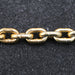 Bild des Artikels DEMAG-3m-Kette-4,2x12,2mm-Länge-3m-Art.Nr.-83769944-für-Kettenzug-DK2-/PM5/8