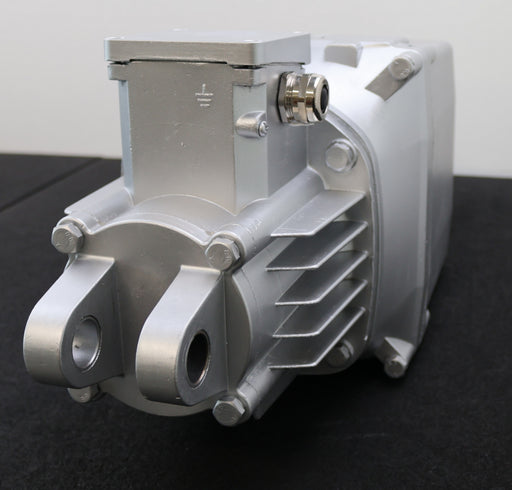 Bild des Artikels EMG-ELDRO-Elektrohydraulisches-Hubgerät-nach-DIN15430-ED2000/60-Hubkraft-2000N