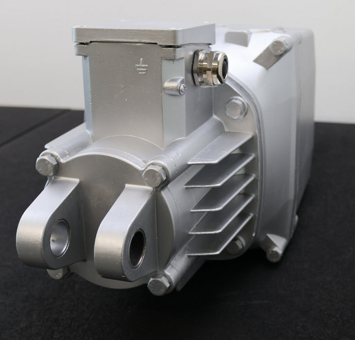 Bild des Artikels EMG-ELDRO-Elektrohydraulisches-Hubgerät-nach-DIN15430-ED2000/60-Hubkraft-2000N