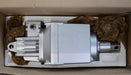 Bild des Artikels EMG-ELDRO-Elektrohydraulisches-Hubgerät-nach-DIN15430-ED2000/60-Hubkraft-2000N