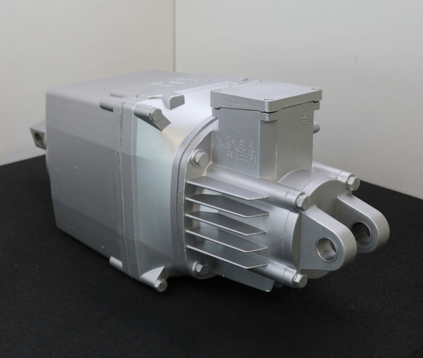 Bild des Artikels EMG-ELDRO-Elektrohydraulisches-Hubgerät-nach-DIN15430-ED2000/60-Hubkraft-2000N