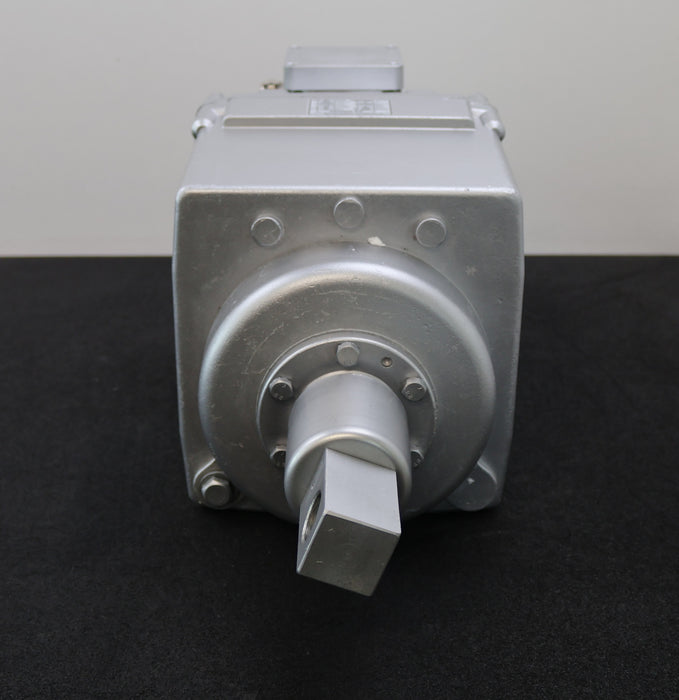 Bild des Artikels EMG-ELDRO-Elektrohydraulisches-Hubgerät-nach-DIN15430-ED2000/60-Hubkraft-2000N