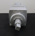 Bild des Artikels EMG-ELDRO-Elektrohydraulisches-Hubgerät-nach-DIN15430-ED2000/60-Hubkraft-2000N