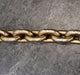 Bild des Artikels DEMAG-9,1m-Kette-10,5x28,2mm-Länge-9,1m-Art.Nr.-83769944-für-Kettenzug-DK10/PK10