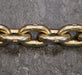 Bild des Artikels DEMAG-9,2m-Kette-10,5x28,2mm-Länge-9,2m-Art.Nr.-83769944-für-Kettenzug-DK10/PK10