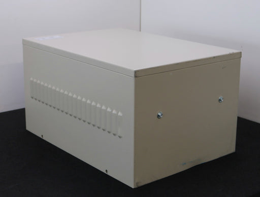 Bild des Artikels ABUS-Einphasen-Transformator-NTLG-3,0-3,0kVA-Art.Nr.-00484207-T85-für-ABUS-Kran
