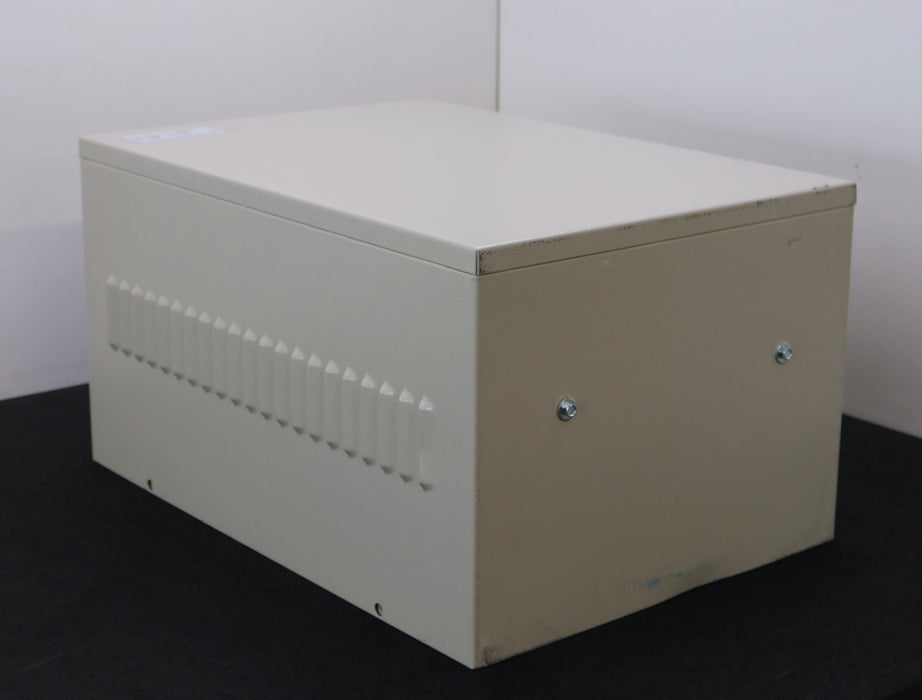 Bild des Artikels ABUS-Einphasen-Transformator-NTLG-3,0-3,0kVA-Art.Nr.-00484207-T85-für-ABUS-Kran