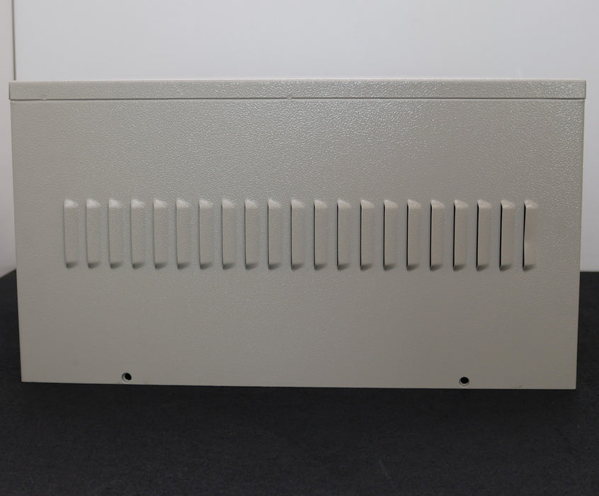Bild des Artikels ABUS-Einphasen-Transformator-NTLG-3,0-3,0kVA-Art.Nr.-00484207-T85-für-ABUS-Kran