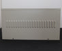 Bild des Artikels ABUS-Einphasen-Transformator-NTLG-3,0-3,0kVA-Art.Nr.-00484207-T85-für-ABUS-Kran