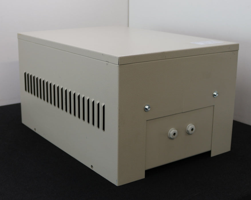 Bild des Artikels ABUS-Einphasen-Transformator-NTLG-3,0-3,0kVA-Art.Nr.-00484207-T85-für-ABUS-Kran