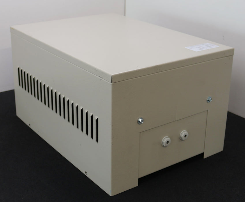 Bild des Artikels ABUS-Einphasen-Transformator-NTLG-3,0-3,0kVA-Art.Nr.-00484207-T85-für-ABUS-Kran