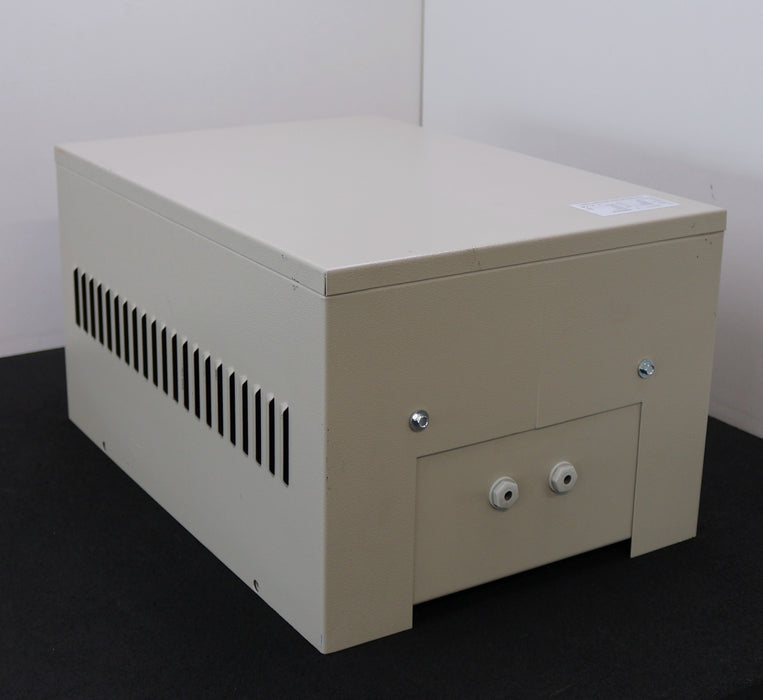 Bild des Artikels ABUS-Einphasen-Transformator-NTLG-3,0-3,0kVA-Art.Nr.-00484207-T85-für-ABUS-Kran