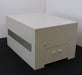 Bild des Artikels ABUS-Einphasen-Transformator-NTLG-3,0-3,0kVA-Art.Nr.-00484207-T85-für-ABUS-Kran