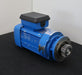 Bild des Artikels ABUS-Antriebsmotor-EF/DL-80/112-380-415V-50Hz-0,06/0,28kW-595/2770U/min