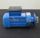 Bild des Artikels ABUS-Antriebsmotor-EF/DL-80/112-380-415V-50Hz-0,06/0,28kW-595/2770U/min