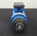 Bild des Artikels ABUS-Antriebsmotor-EF/DL-80/112-380-415V-50Hz-0,06/0,28kW-595/2770U/min