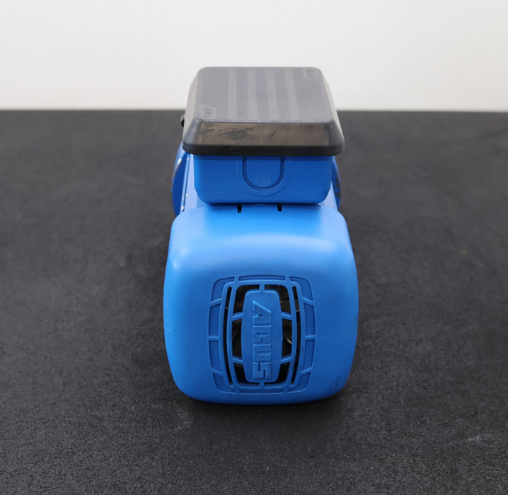 Bild des Artikels ABUS-Antriebsmotor-EF/DL-80/112-380-415V-50Hz-0,06/0,28kW-595/2770U/min