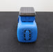 Bild des Artikels ABUS-Antriebsmotor-EF/DL-80/112-380-415V-50Hz-0,06/0,28kW-595/2770U/min