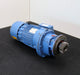 Bild des Artikels ABUS-Getriebemotor-ZF90-Z71M-8/2-L4-S10707-380V-50Hz-n1=-2900U/min-Bauform-B5