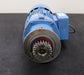 Bild des Artikels ABUS-Getriebemotor-ZF90-Z71M-8/2-L4-S10707-380V-50Hz-n1=-2900U/min-Bauform-B5