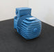 Bild des Artikels DEMAG-Fahrwerkmotor-13/6-PF-12/4-380V-50Hz-450/1440U/min-IP54-mit-Ritzel-Z=-18
